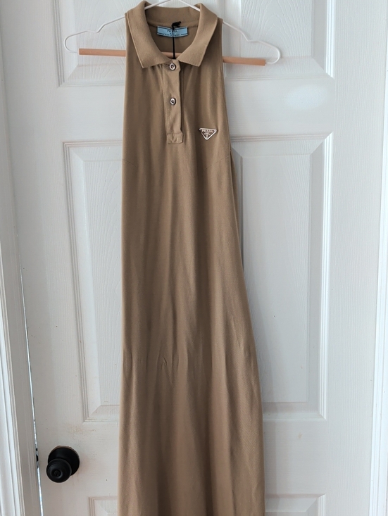Prada Dresses & Skirts - Prada Dress